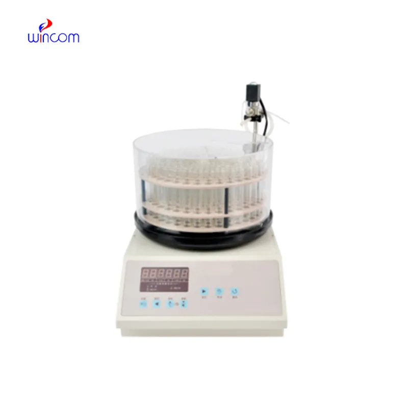 Applications of  foot x ray machine