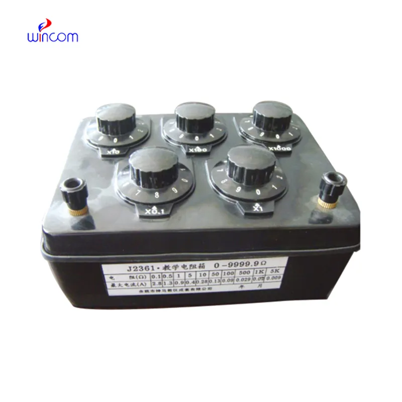 Care & Maintenance of claustrophobia mri machine