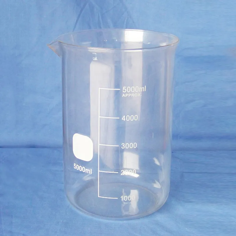 Care & Maintenance of water bath manufacturers