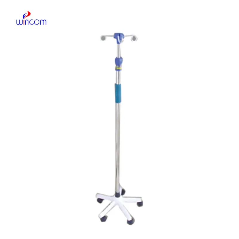 इन्फ्युजन समर्थन