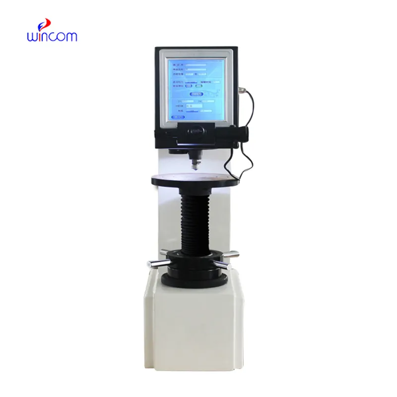 Care & Maintenance of 3d ultrasound scanner price
