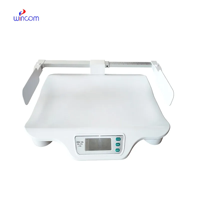 Care & Maintenance of price of an mri machine