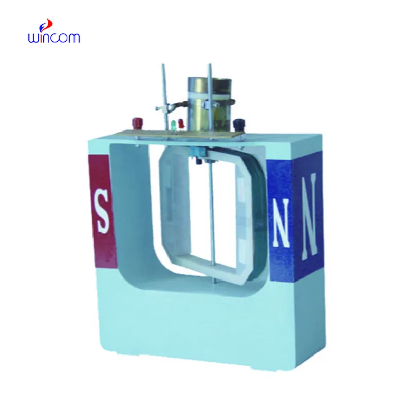 Care & Maintenance of hospital bed table on wheels