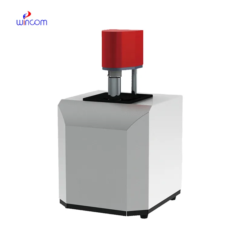 Care & Maintenance of ice bath water temperature