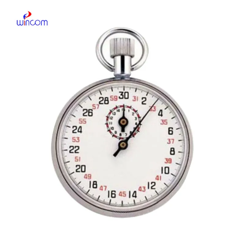 Care & Maintenance of bed sheet hospital