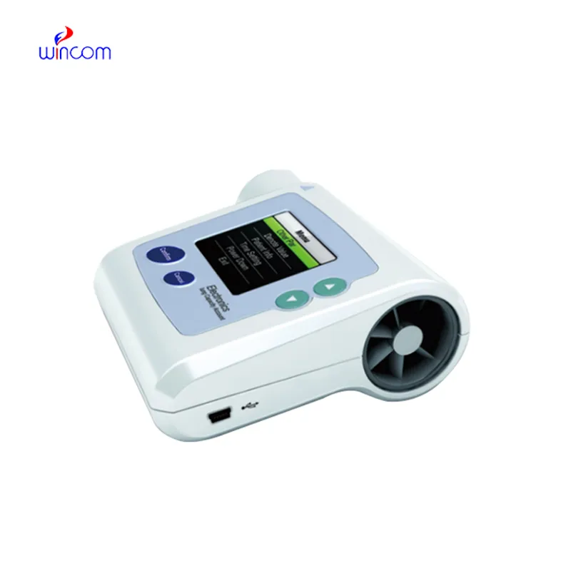 Applications of ultrasound scanner price in india
