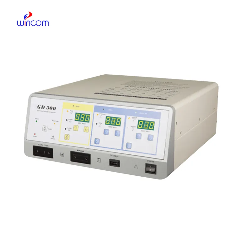 Applications of  dirty bath water