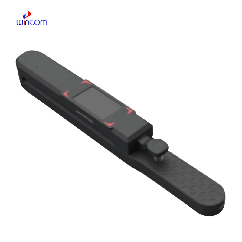 Care & Maintenance of drinking bath water movie