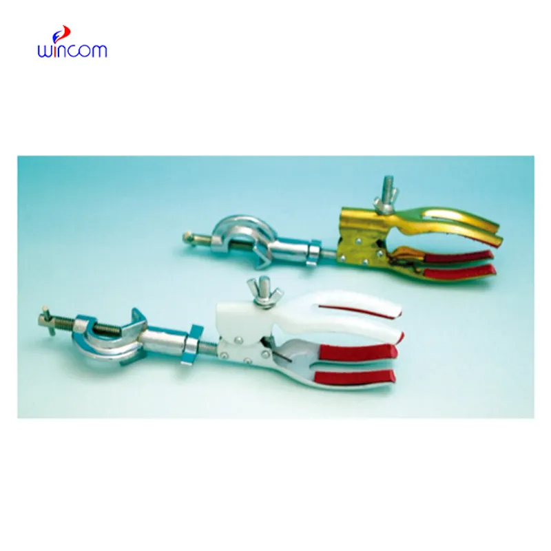 Applications of  new mri machines