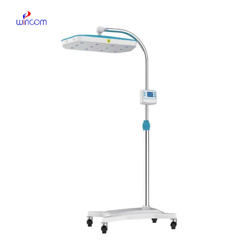 सञ्चालन बत्ती BBP-2000B (LED)