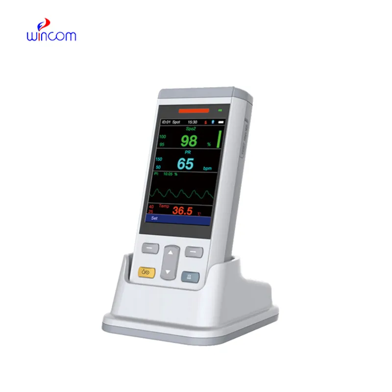 Care & Maintenance of labor bed