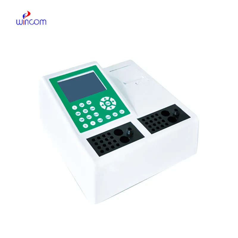 The future of ultrasound scanner price