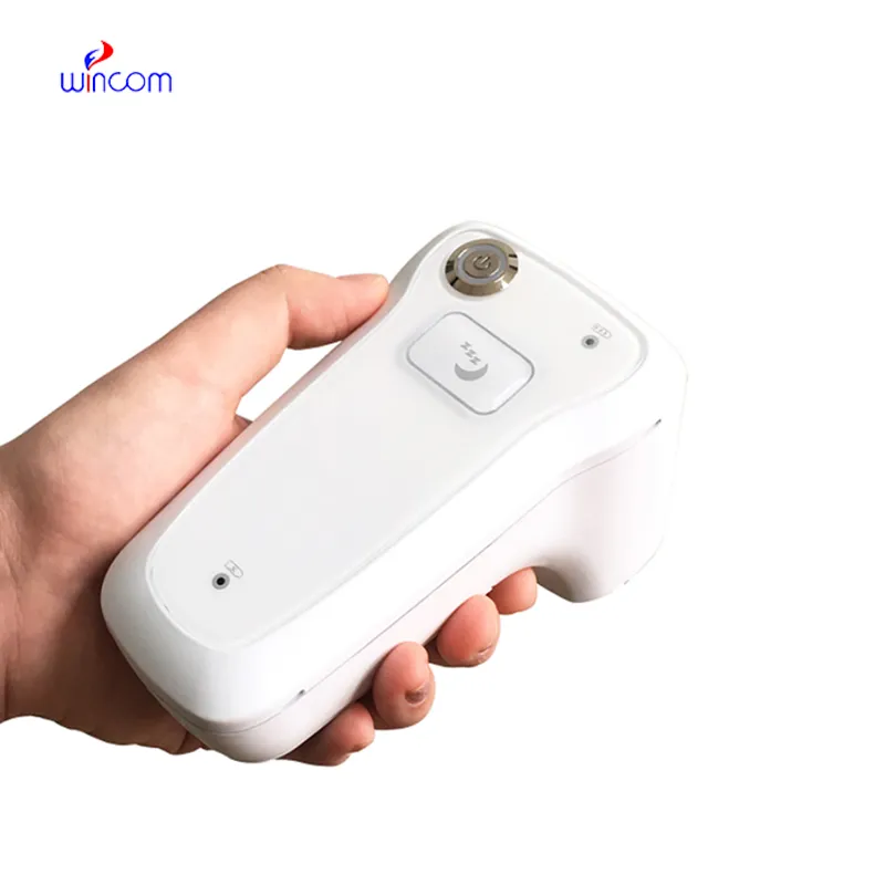 Applications of cost of an x ray machine