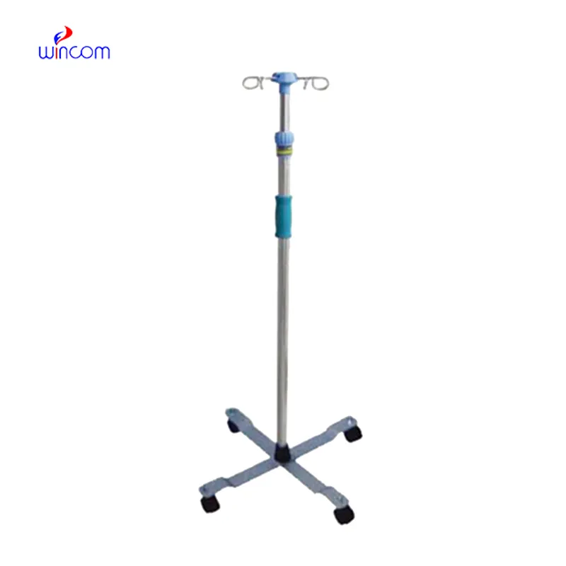 इन्फ्युजन स्ट्यान्ड