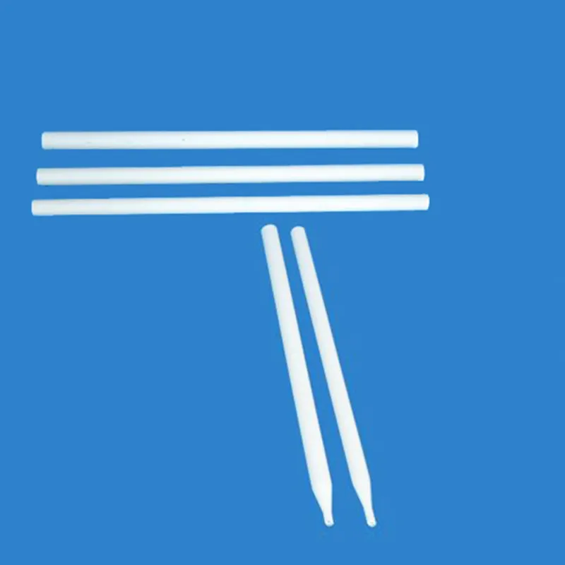 Care & Maintenance of bath water is brown