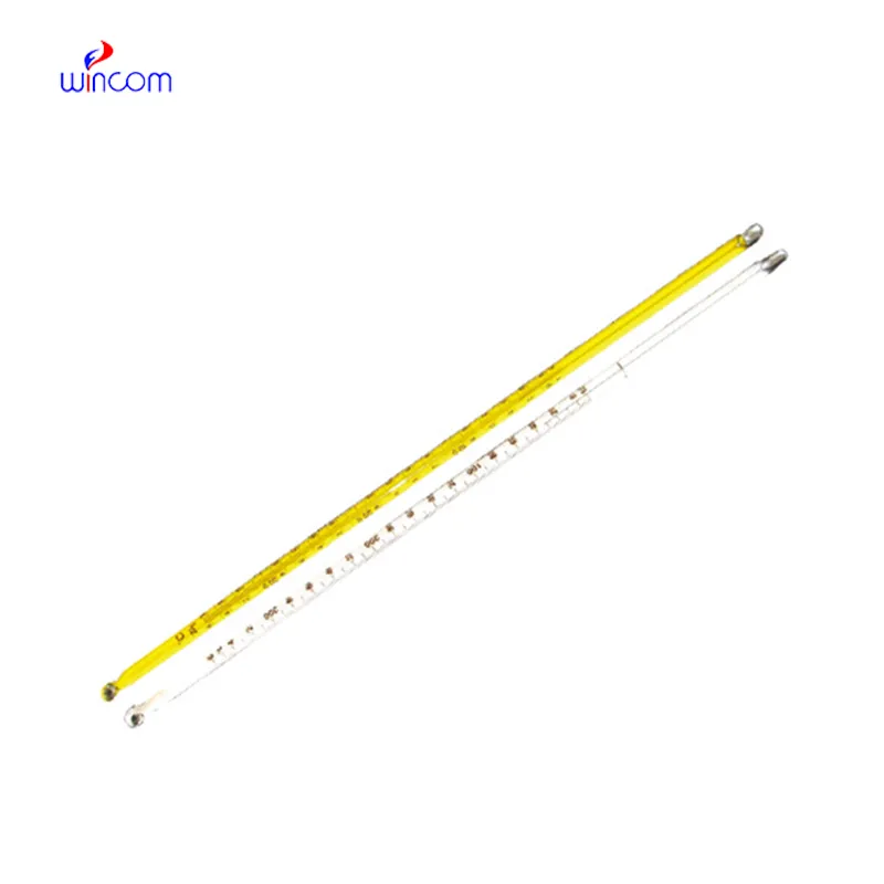 Care & Maintenance of picture of an open mri machine