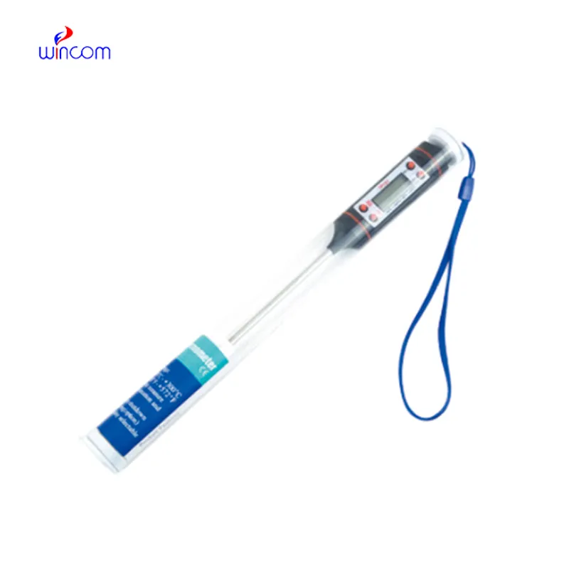 The future of teeth x ray machine