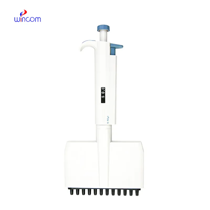 Applications of centrifugate