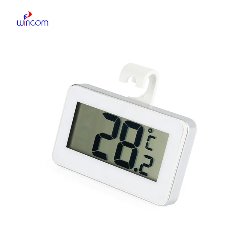 Applications of microscope bone