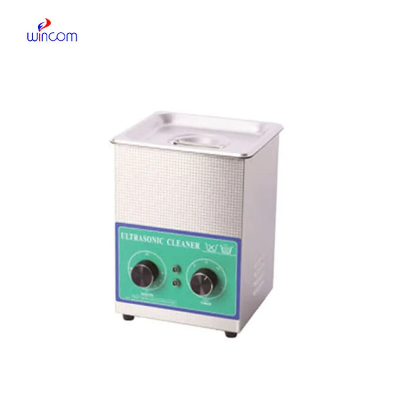 Applications of electric water bath canner