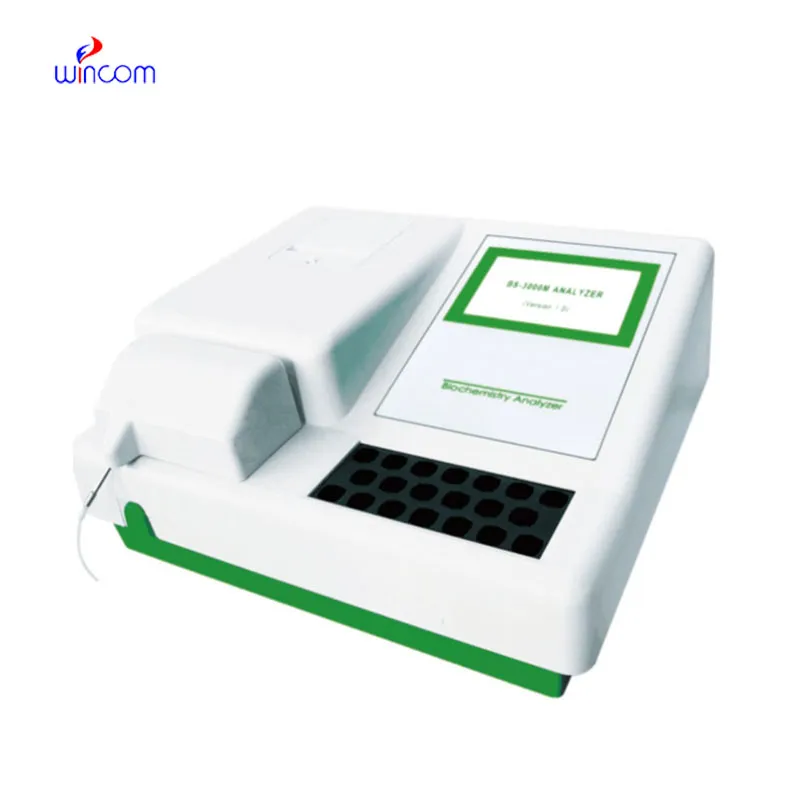 Applications of bathing with warm water