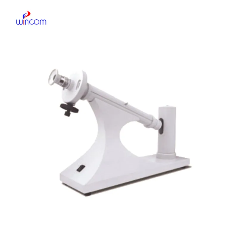 The future of china machine x-ray