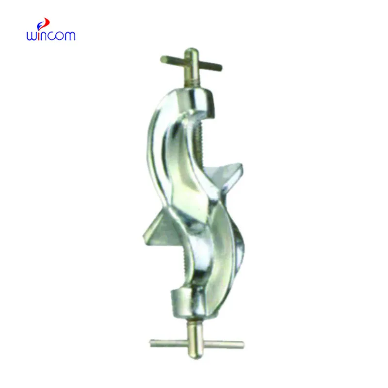 The future of pics of open mri machines