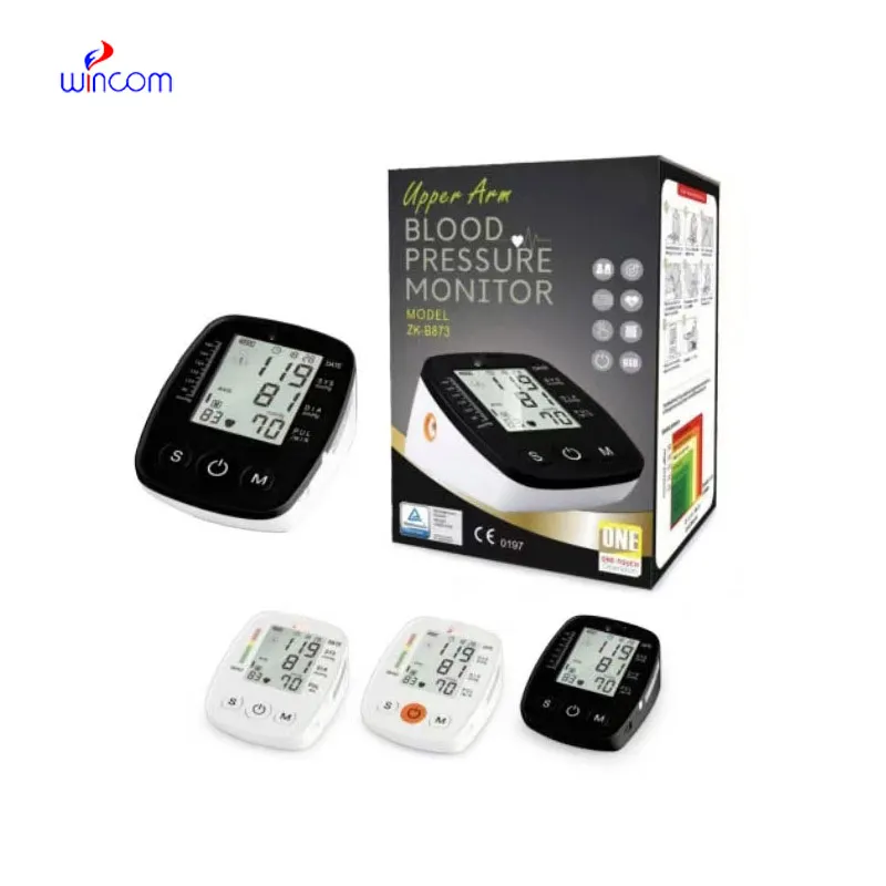 The future of saltburn bath water scene