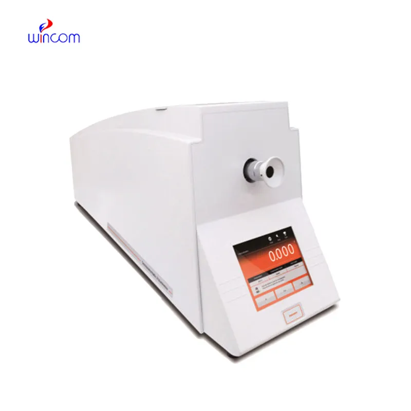 The future of water bath cheesecake