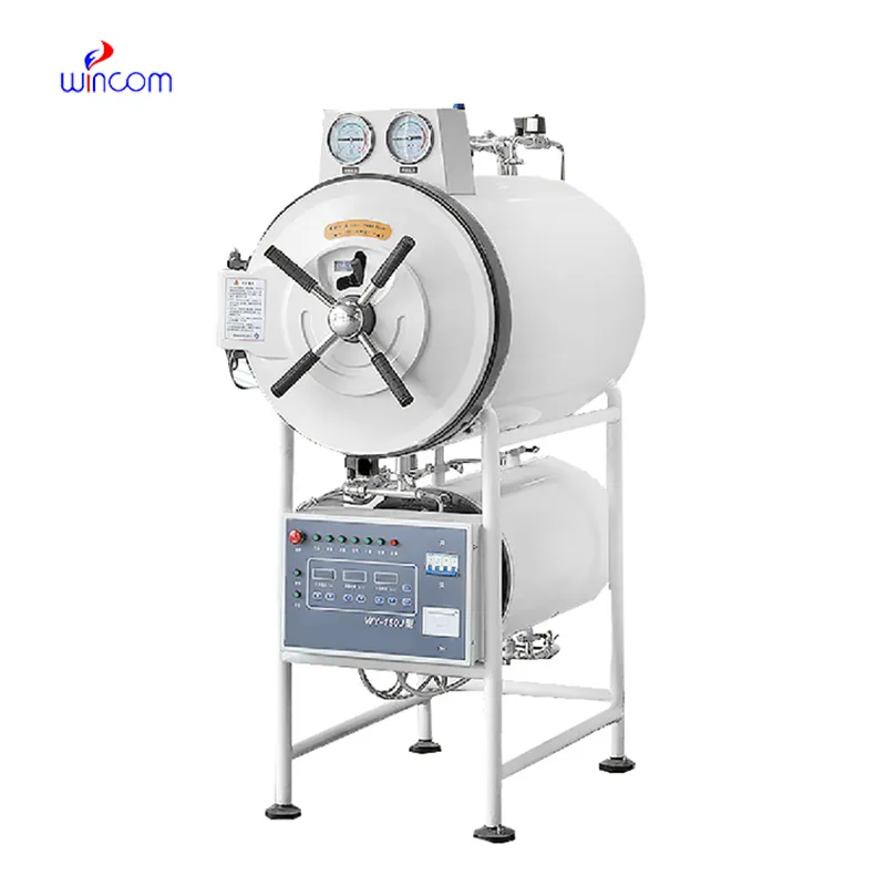 Applications of  compound microscope lenses