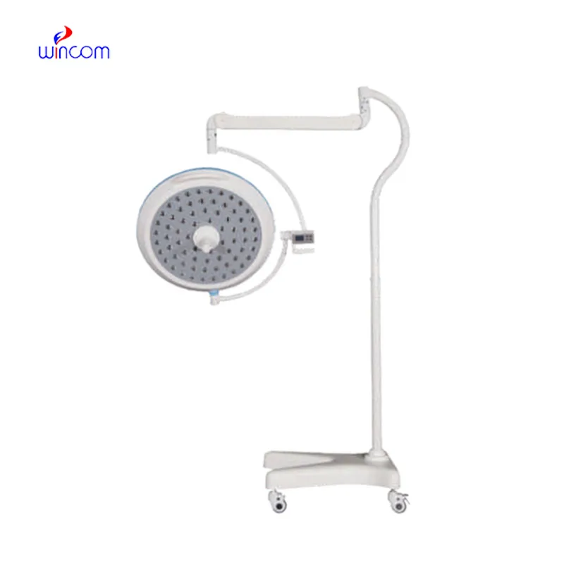 अपरेटिङ लैम्प OL-500LED-SD