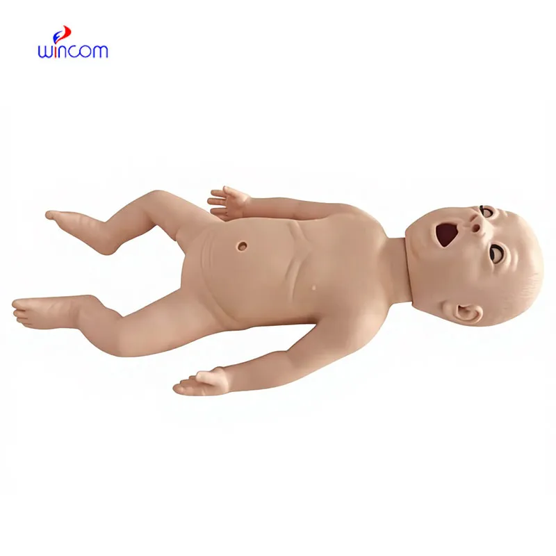 The future of bleach bath water