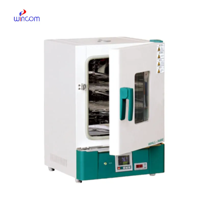 स्थिर तापमान हवाको सुख्खा भड्ग arl-30b0 बी