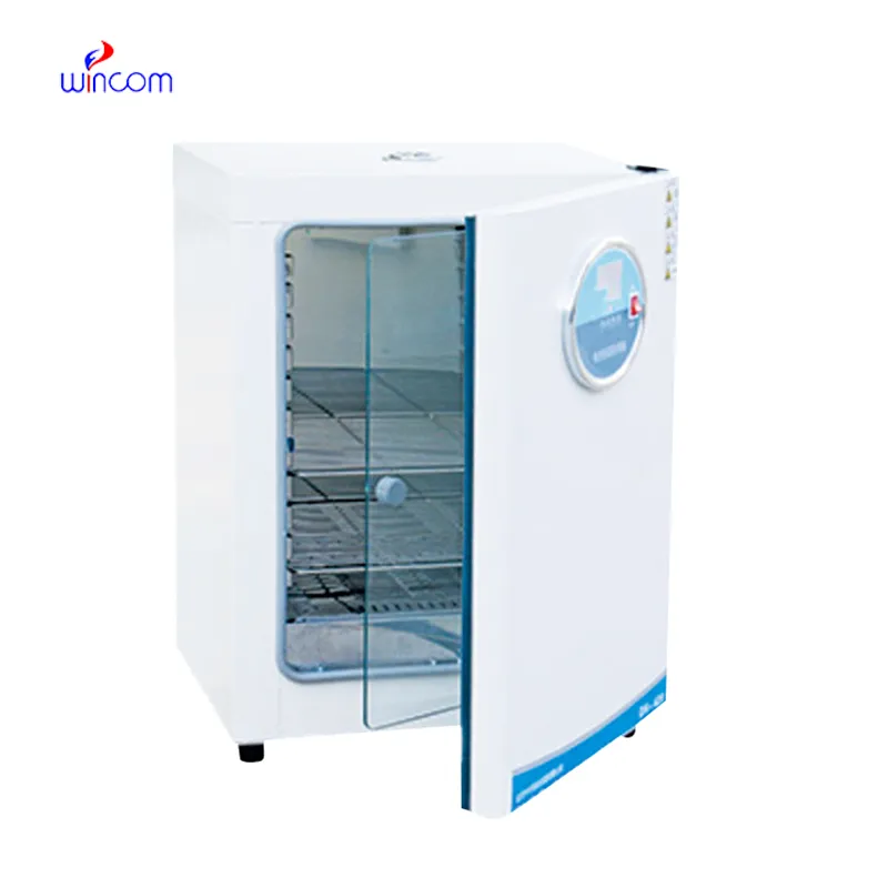 Care & Maintenance of label microscope