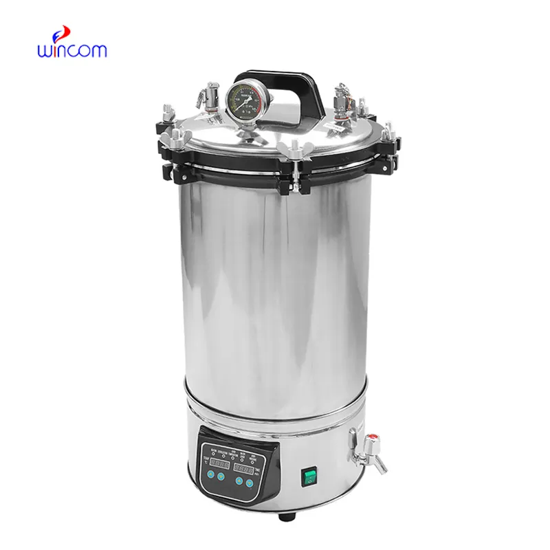 Care & Maintenance of evos microscope