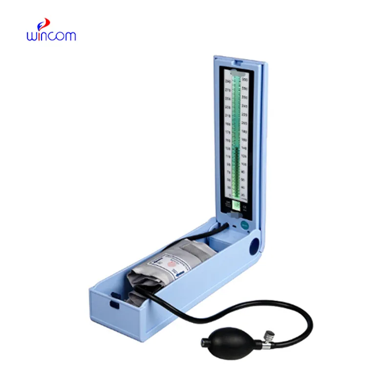 Care & Maintenance of open mri machines near me