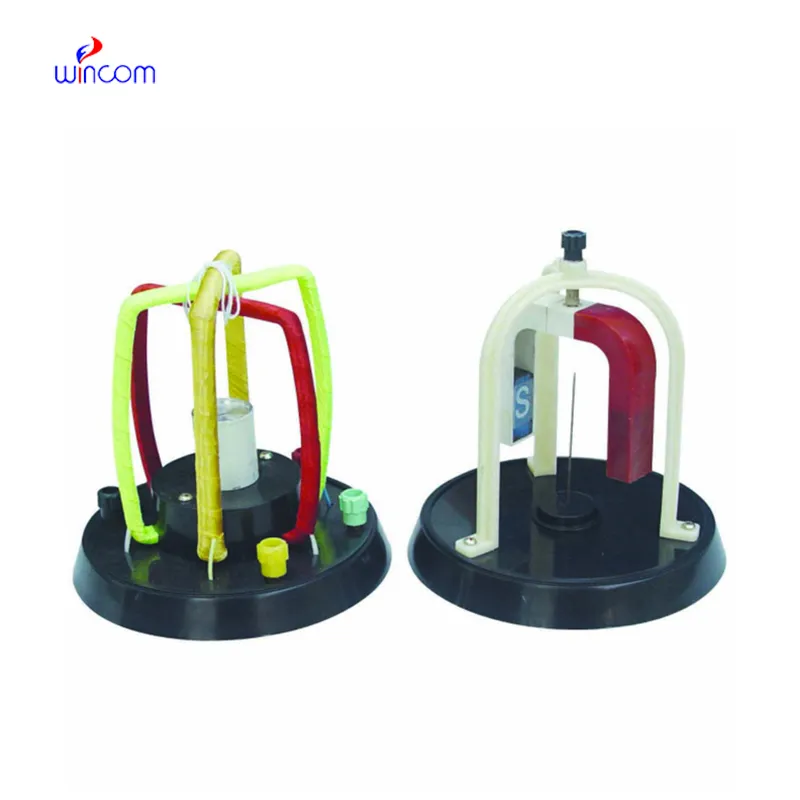 Applications of hospital bed extender