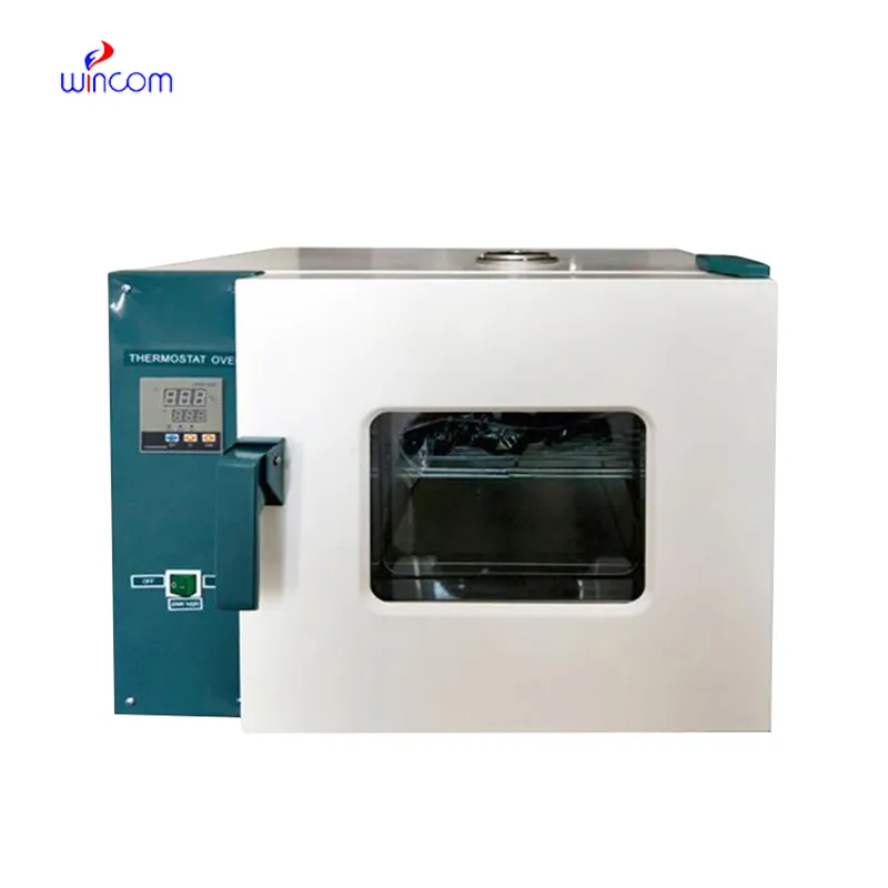 The future of x-ray machine price india