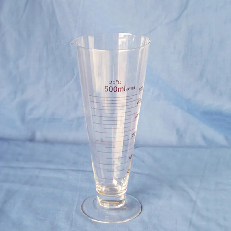 The future of laboratory centrifuges