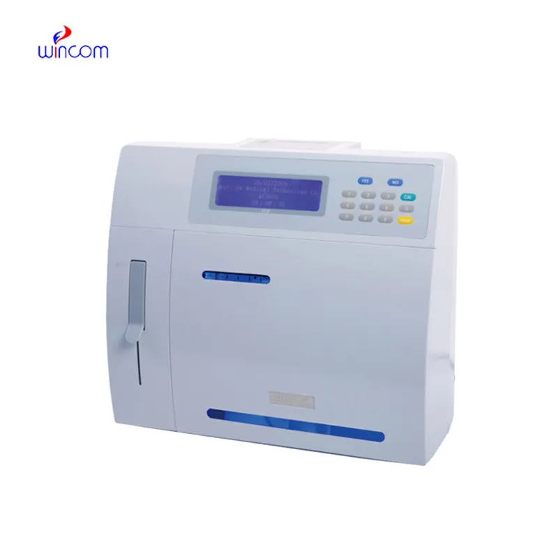 Care & Maintenance of portable digital microscope