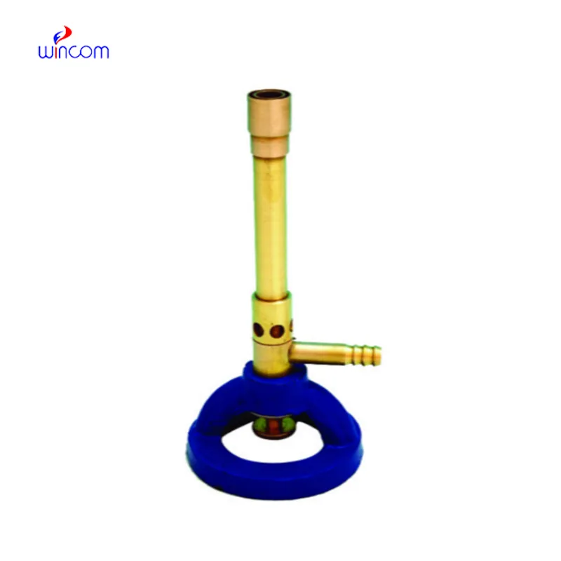 Care & Maintenance of bird water bath