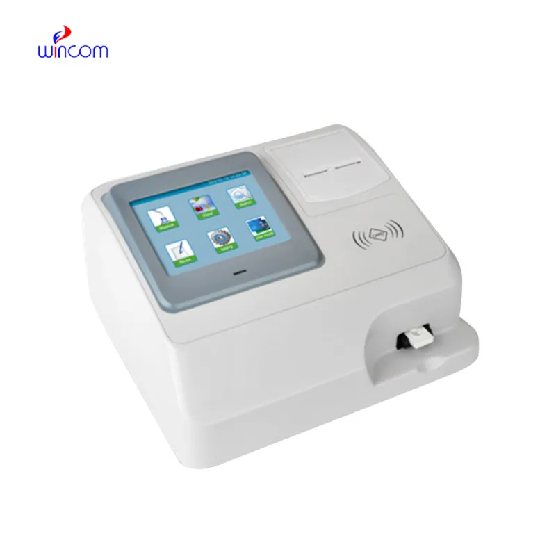 Care & Maintenance of laboratory microscopes