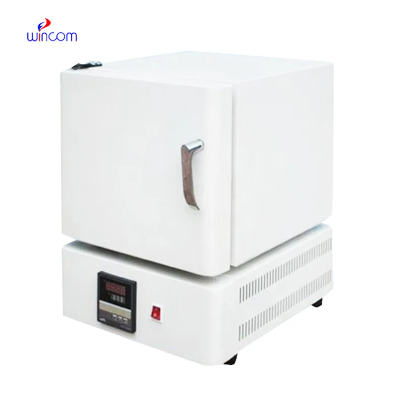 मफल भट्टी