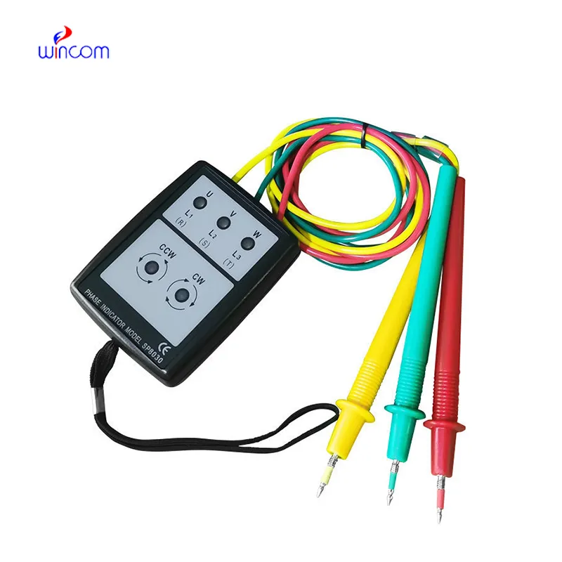 The future of hospital recliner chair bed