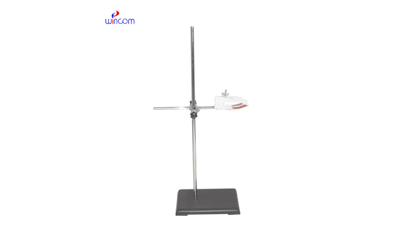 राम्रो मूल्यको साथ प्रयोगशाला ताप रिफ्लक्स उपकरण