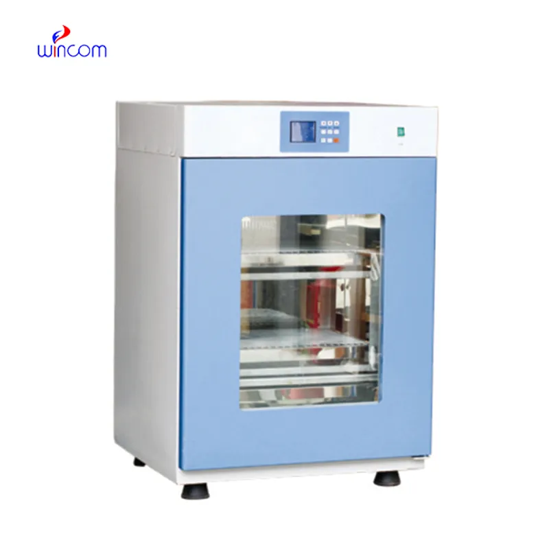 Care & Maintenance of photo of mri machine